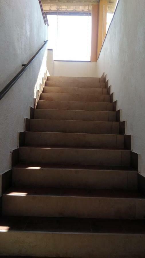 Paestum House Bed & Breakfast Dış mekan fotoğraf